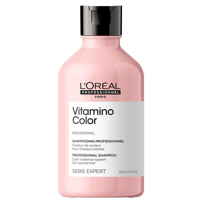 LOreal-Professionnel-Vitamino-Color-A-OX-Shampoo-300ml