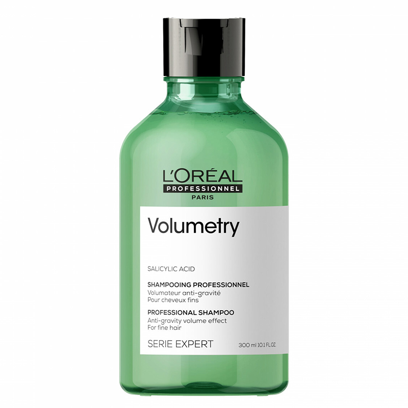 LOreal-Professionnel-Volumetry-Shampoo-300ml