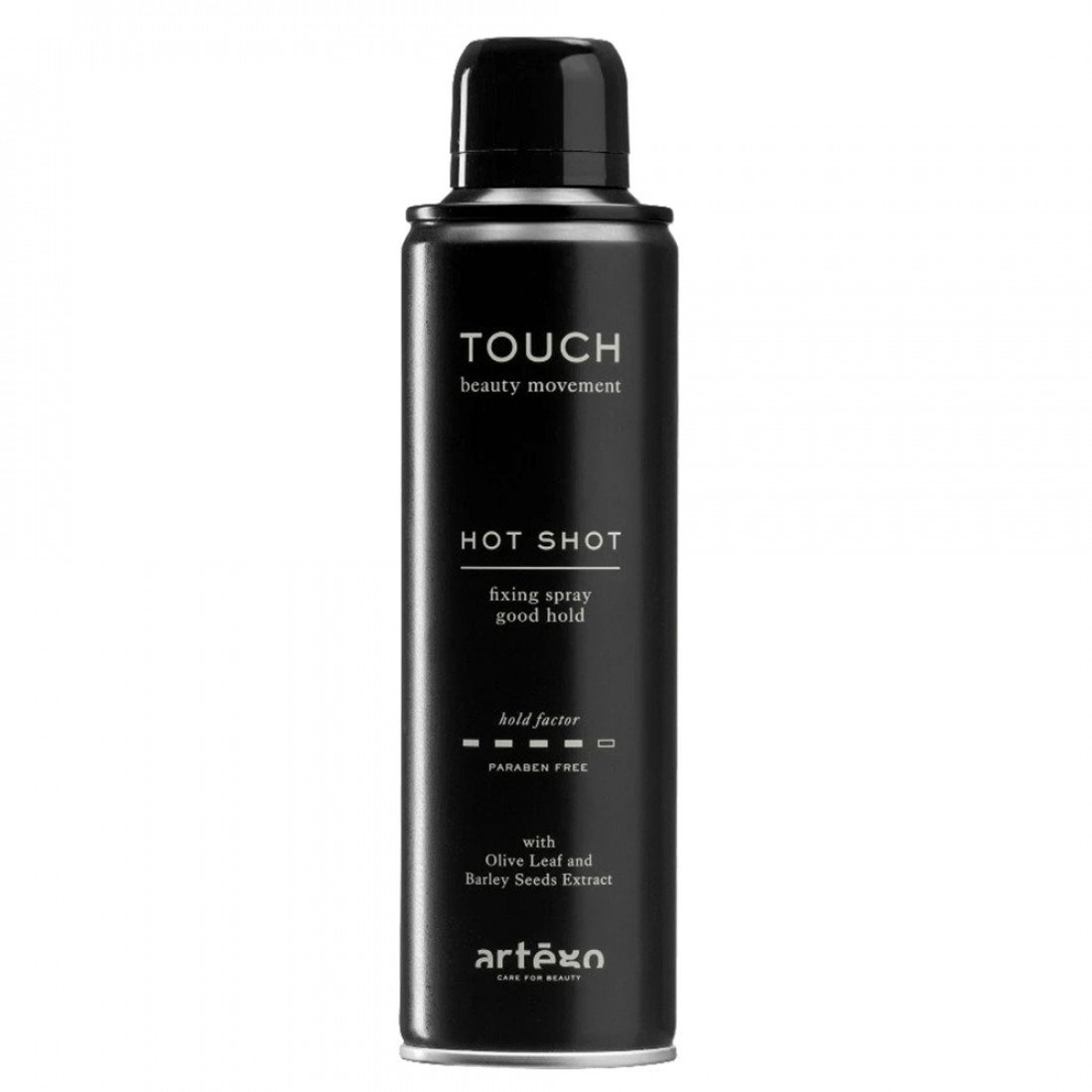 artego_touch_hot_shot_good_hold_fixing_spray_500ml
