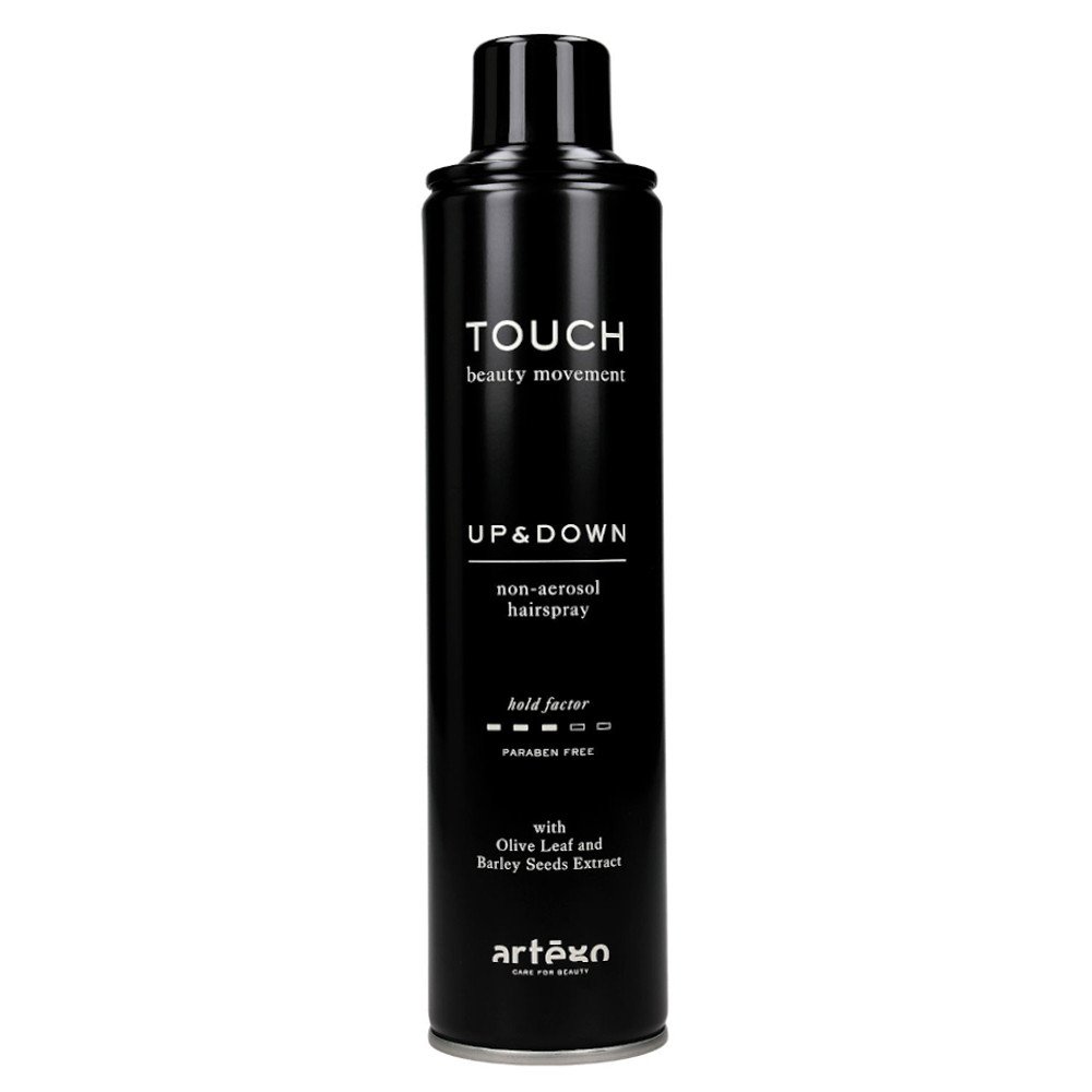 artego_touch_up_down_non-aerosol_hairspray_400ml