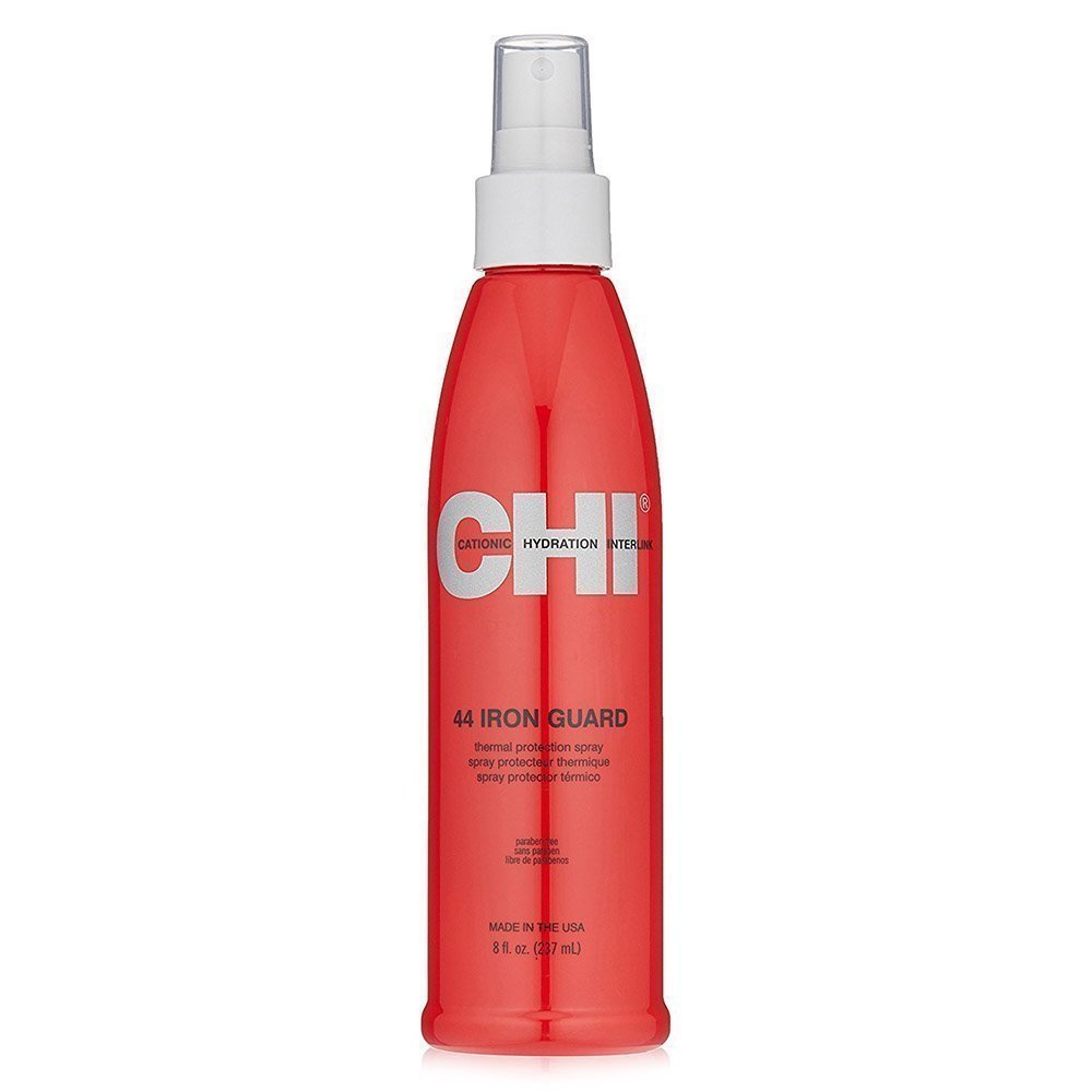 chi_44_iron_guard_thermal_protection_spray