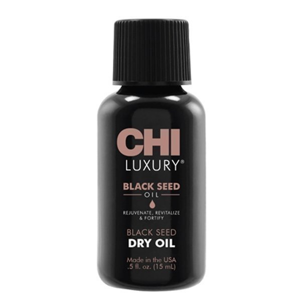 chi_luxury_black_seed_oil_dry_oil_15ml