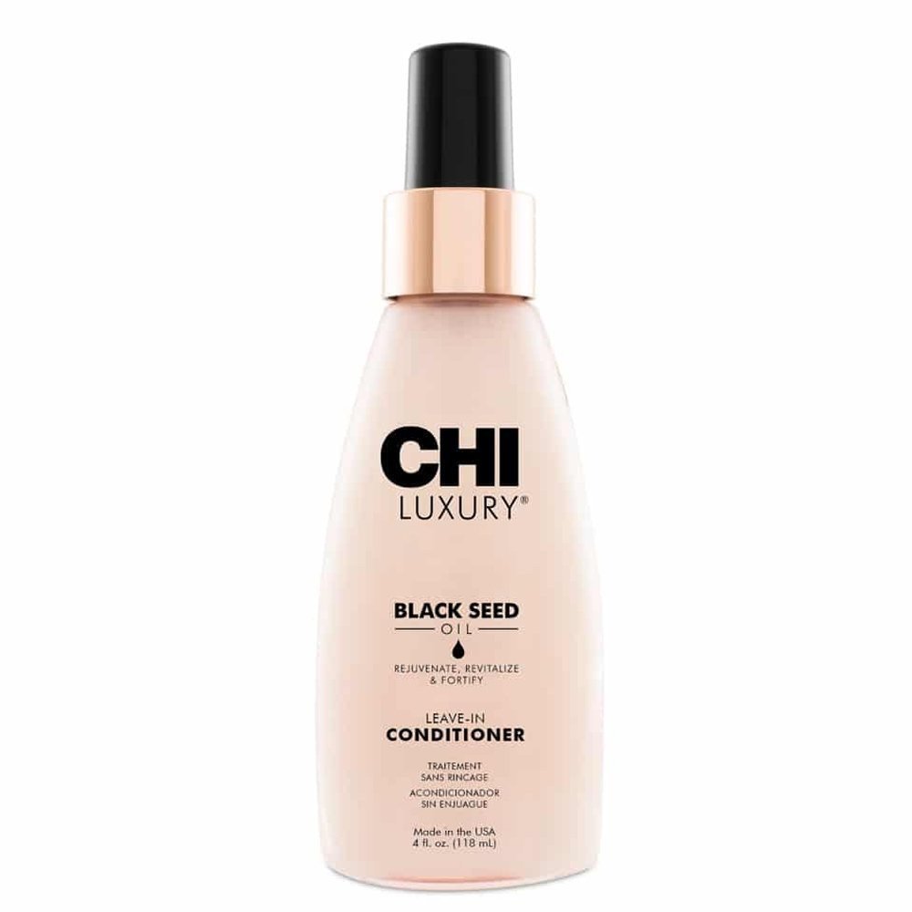 chi_luxury_black_seed_oil_leave-in_conditioner_118ml