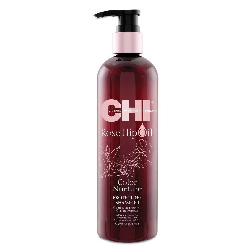 chi_rose_hip_oil_color_nurture_protecting_shampoo_
