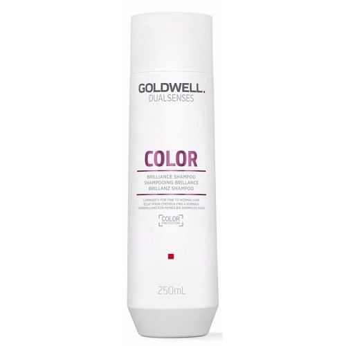 goldwell-dualsenses-color-brilliance-shampoo-sampoon-normaalsetele-ja-ohukestele-vaervitud-juustele