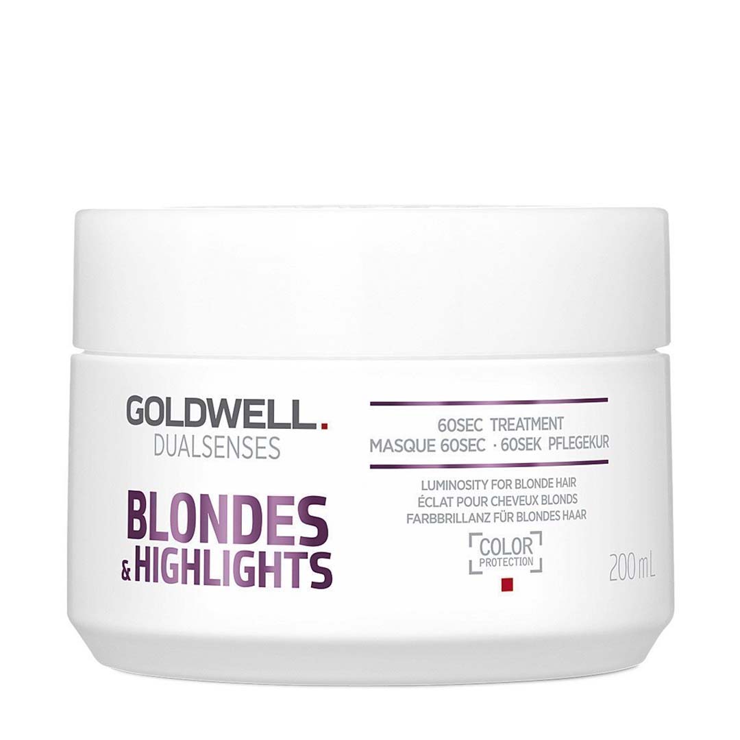goldwell_ds_blondes_highlights_60sec_treatment