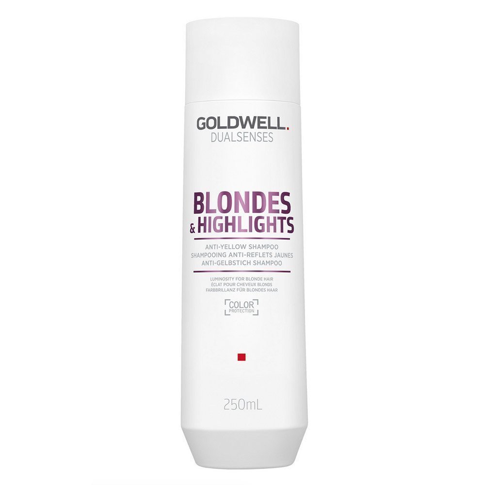 goldwell_ds_blondes_highlights_shampoo_1