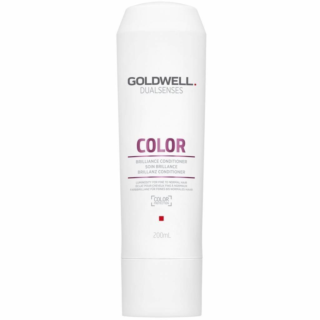 goldwell_ds_color_brilliance_conditioner
