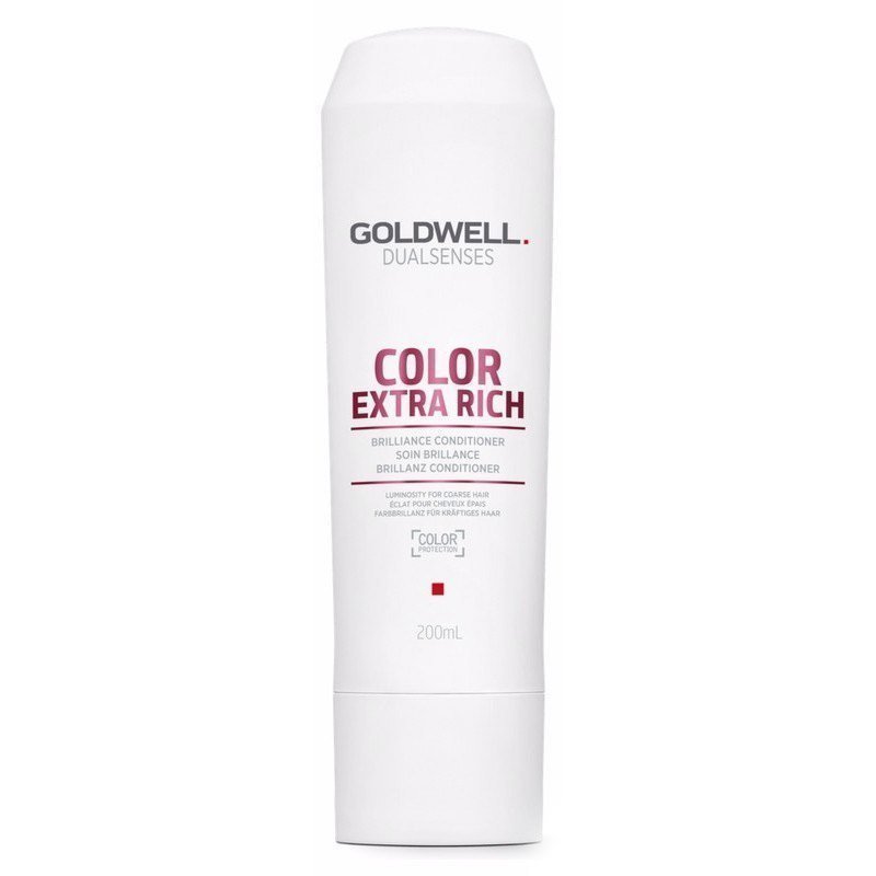 goldwell_ds_color_extra_rich_brilliance_condition