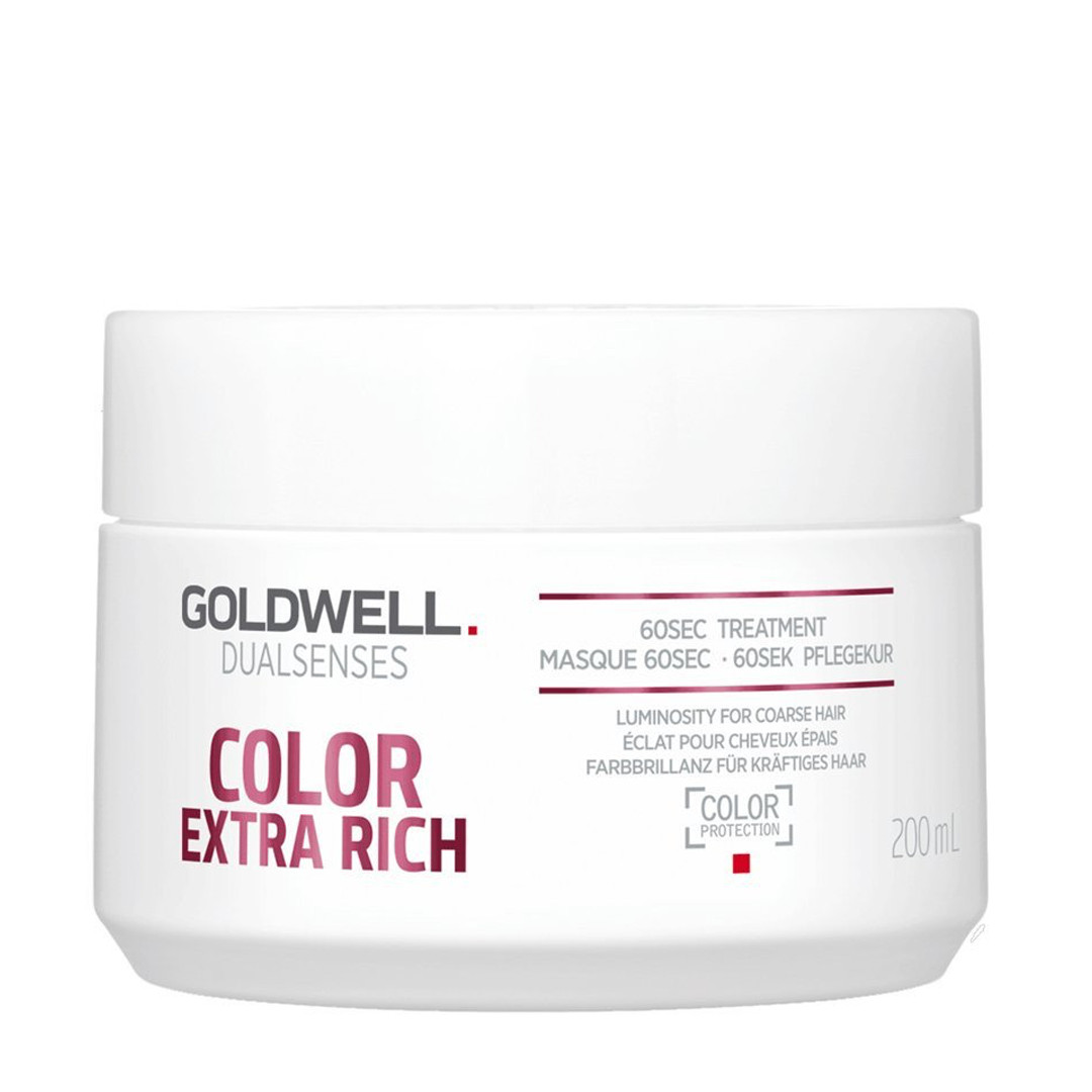 goldwell_ds_extra-rich_60sec_treatment