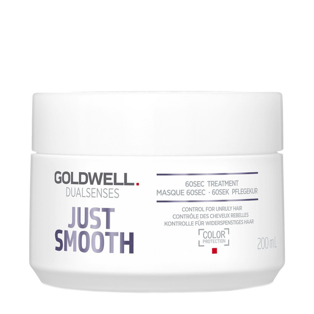 goldwell_ds_just-smooth_60sec_treatment