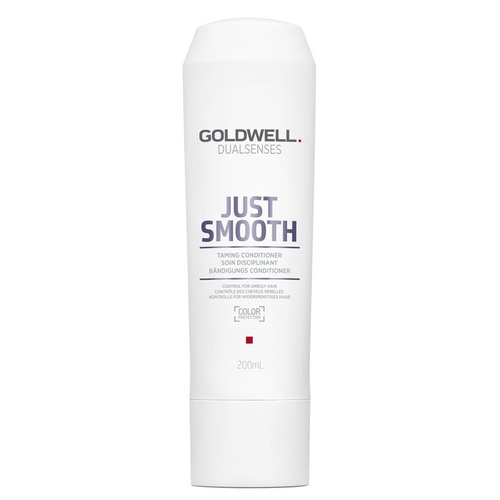 goldwell_ds_just_smooth_taming_conditioner_200ml