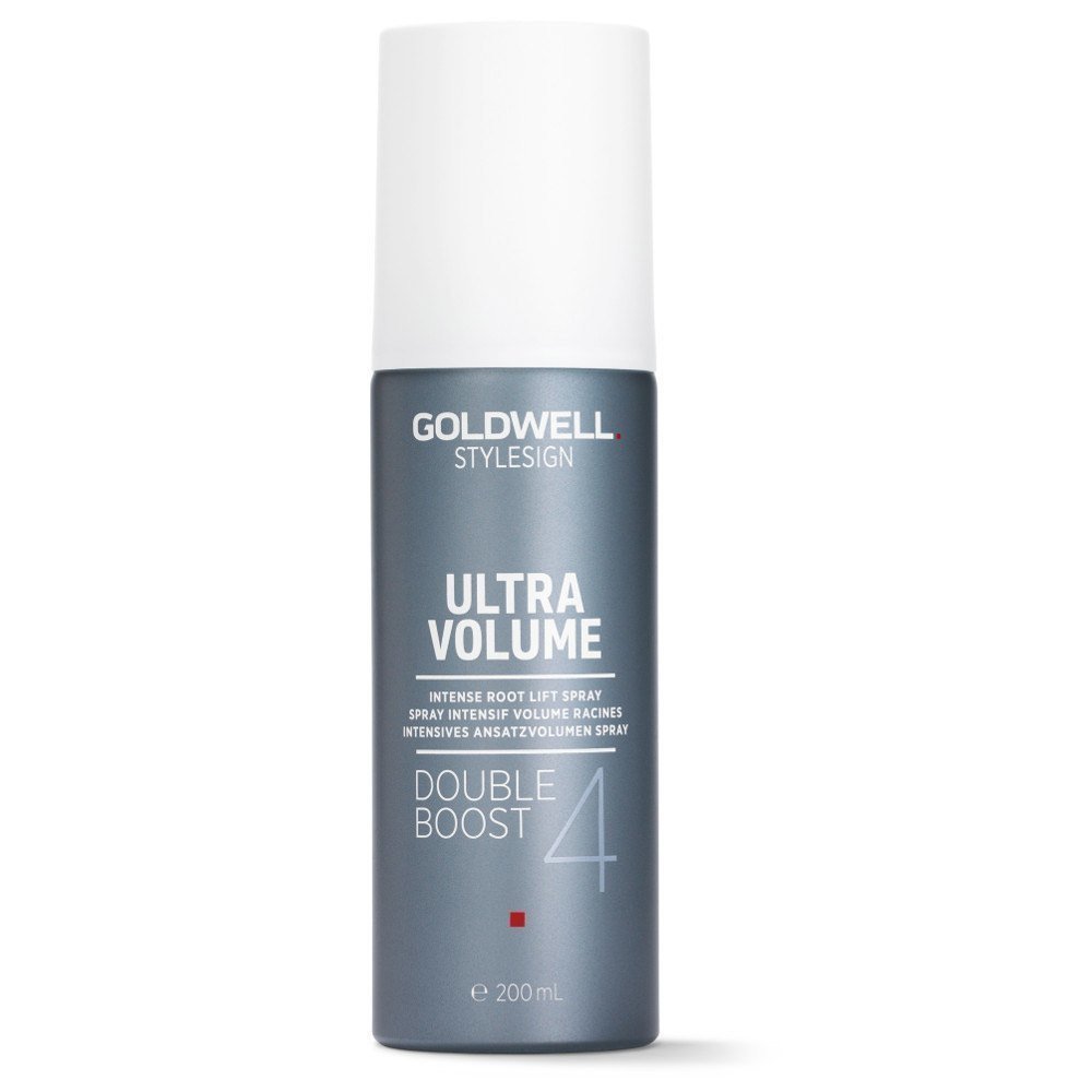 goldwell_stylesign_ultra_volume_double_boost