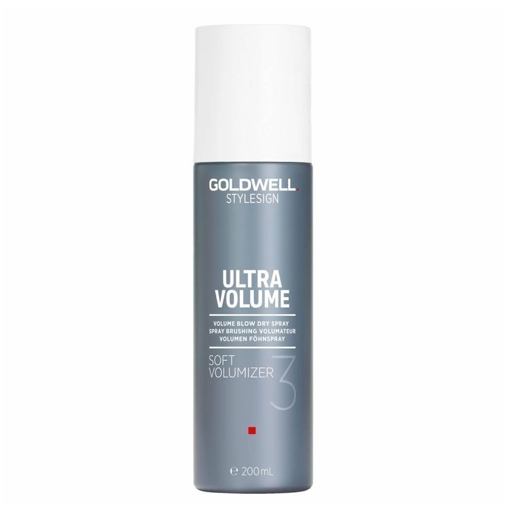 goldwell_stylesign_ultra_volume_soft_volumizer_spray_200ml