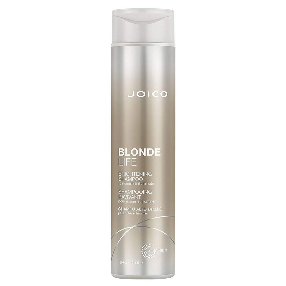 joico_blonde_life_brightening_shampoo_300ml