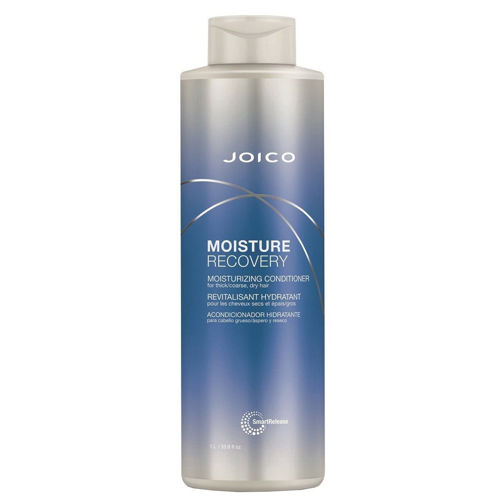 joico_moisture_recovery_conditioner_1000ml