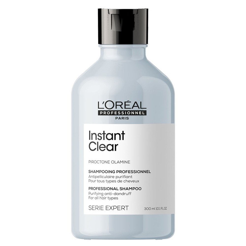 l_oreal_professionnel_instant_clear_anti-dandruff_shampoo_300ml
