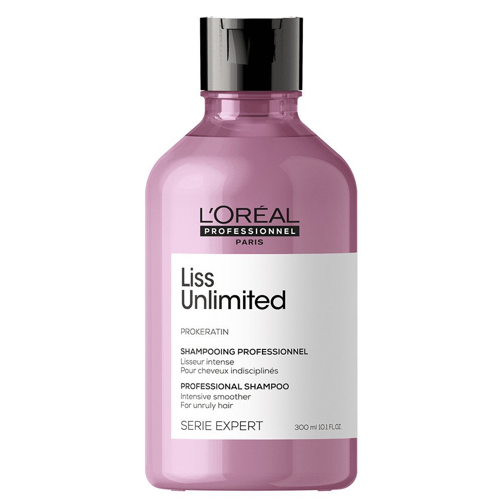 l_oreal_professionnel_liss_unlimited_shampoo_300ml_3