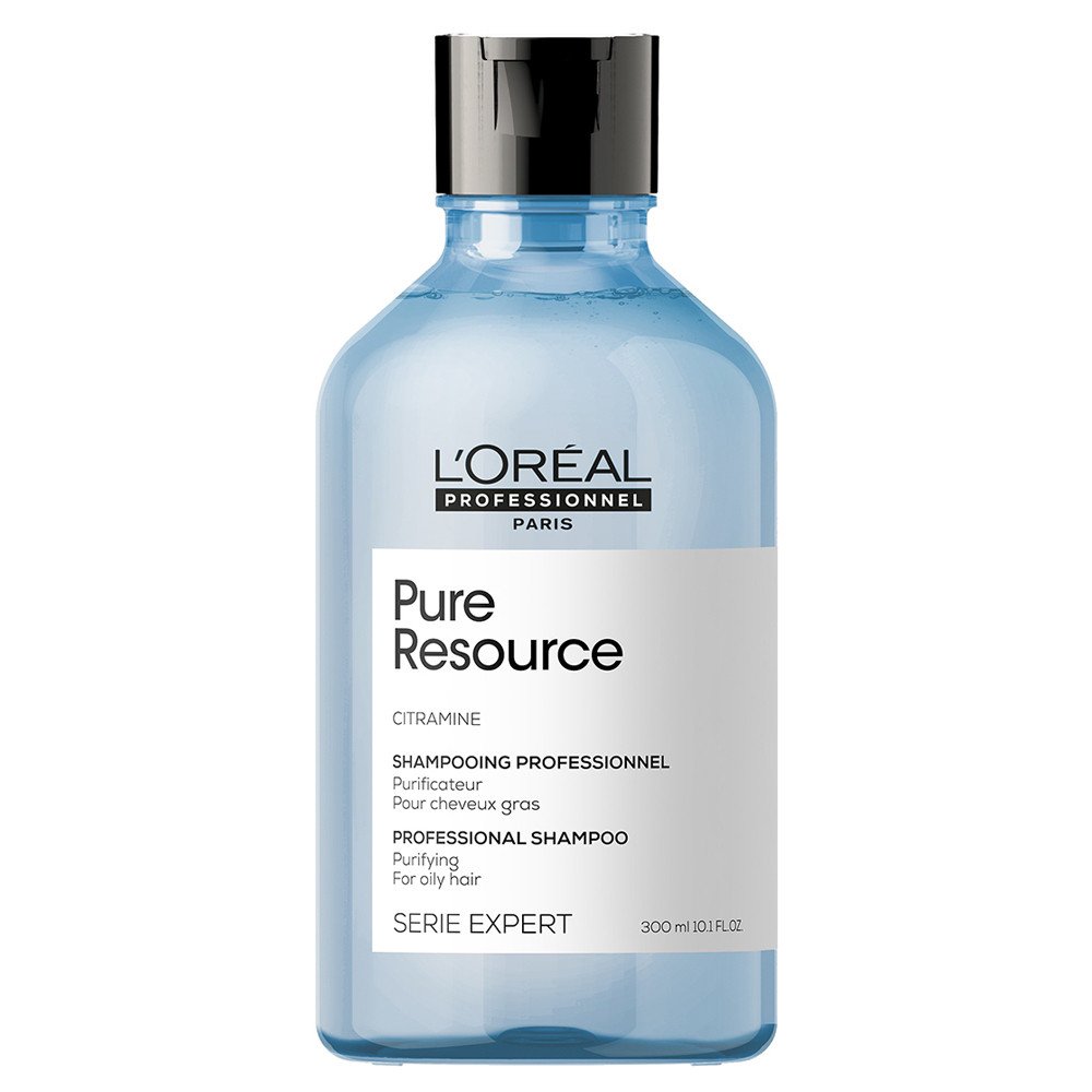 l_oreal_professionnel_pure_resource_shampoo_300ml_3