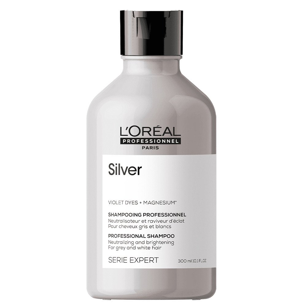 l_oreal_professionnel_silver_shampoo_300ml