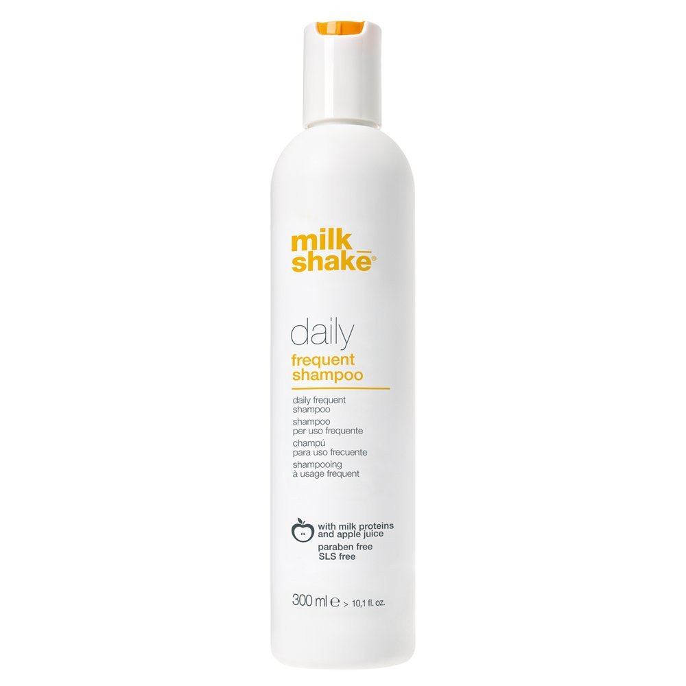 milkshake_daily_frequent_shampoo_300ml