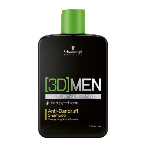 schwarzkopf-3d-men-anti-dandruff-shampoo