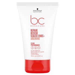 schwarzkopf_professional_bc_repair_rescue_sealed_ends_100ml