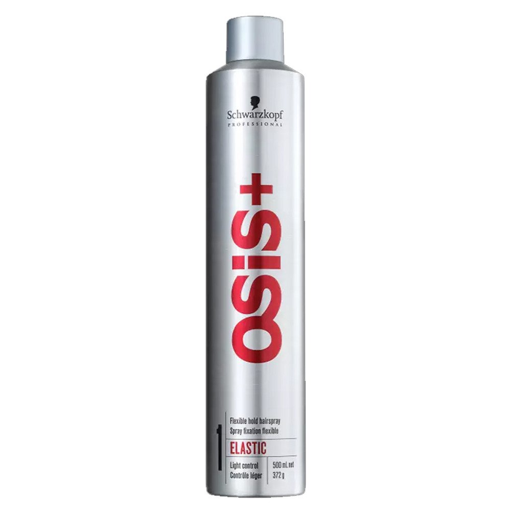 schwarzkopf_professional_osis_elastic_flexible_hold_hairspray_500ml