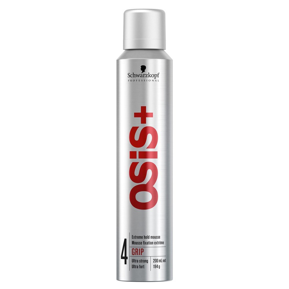 schwarzkopf_professional_osis_grip_extreme_hold_mousse_200ml