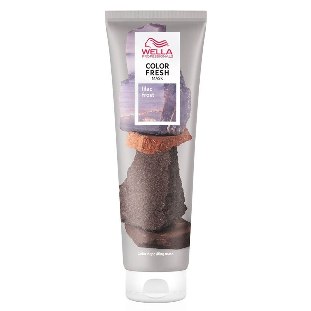 wella_professionals_color_fresh_lilac_frost_mask_150ml