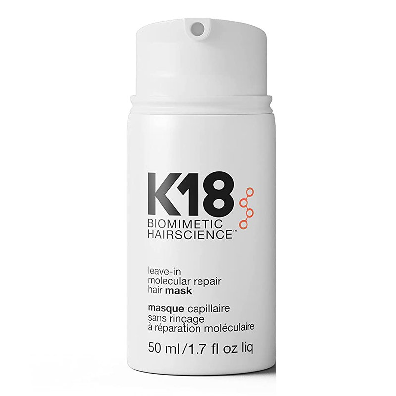 K18-Biomimetic-Hairscience-Leave-in-Molecular-Repair-Hair-Mask
