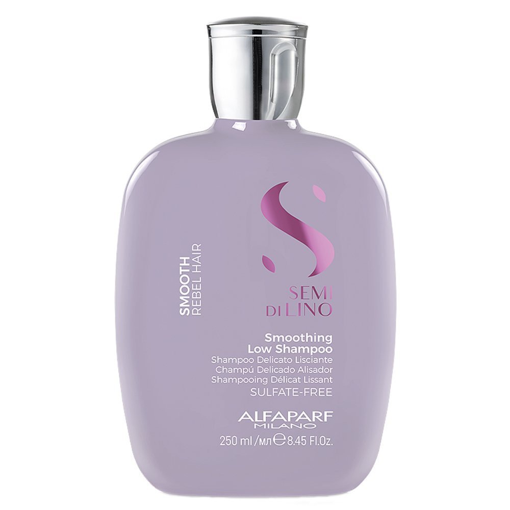 alfaparf_semi_di_lino_smoothing_low_shampoo_250ml