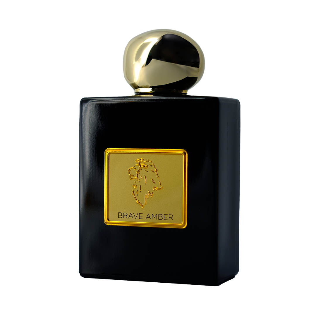 martom-brave-amber-parfume