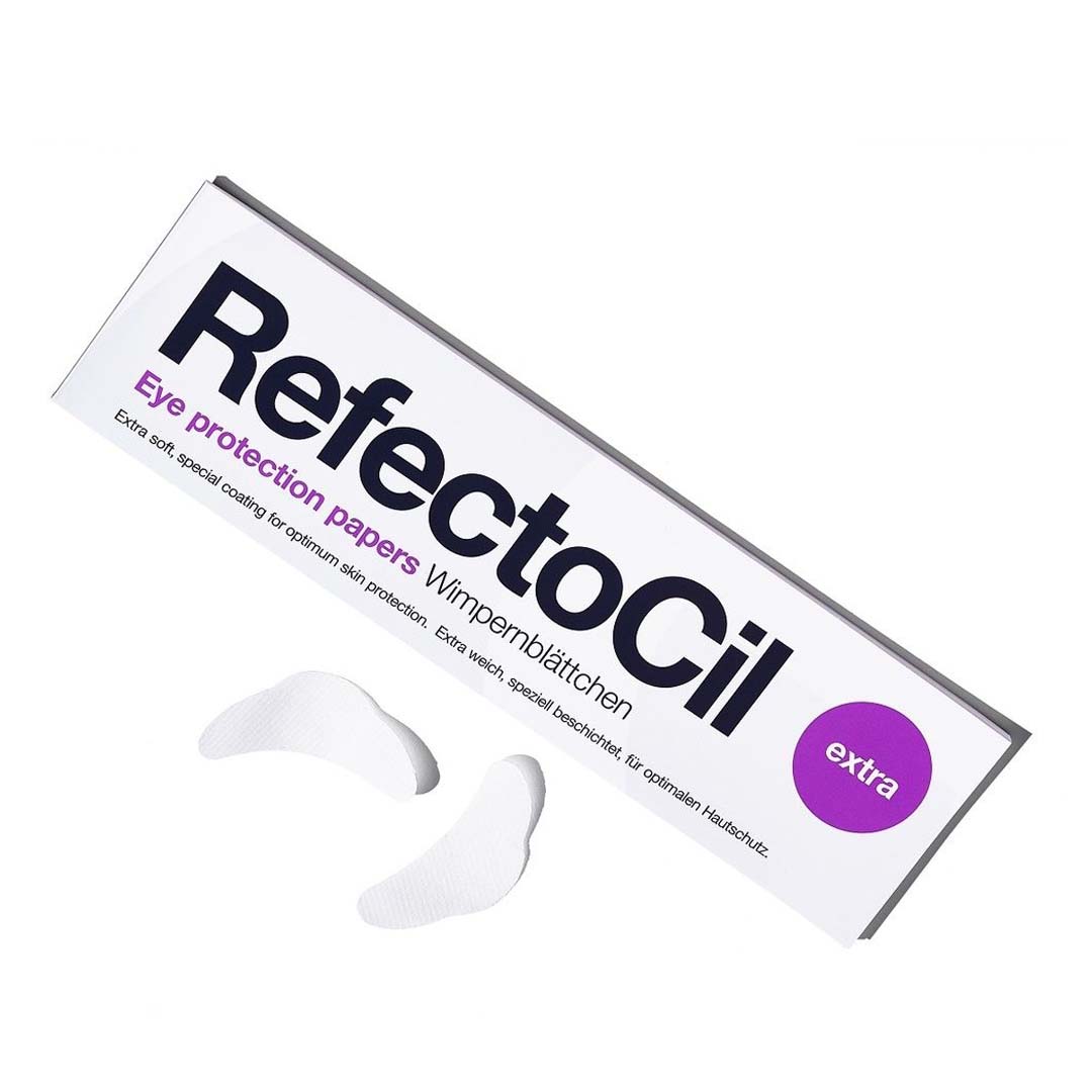 refectocil-eyeprotection-papers-extra