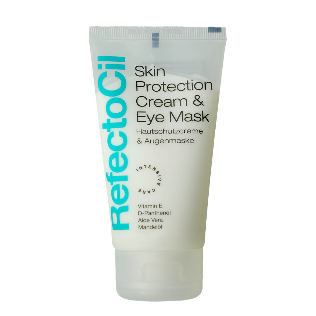 skin-protection-cream