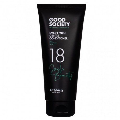 artego-good-society-18-every-you-gentle-conditioner-200