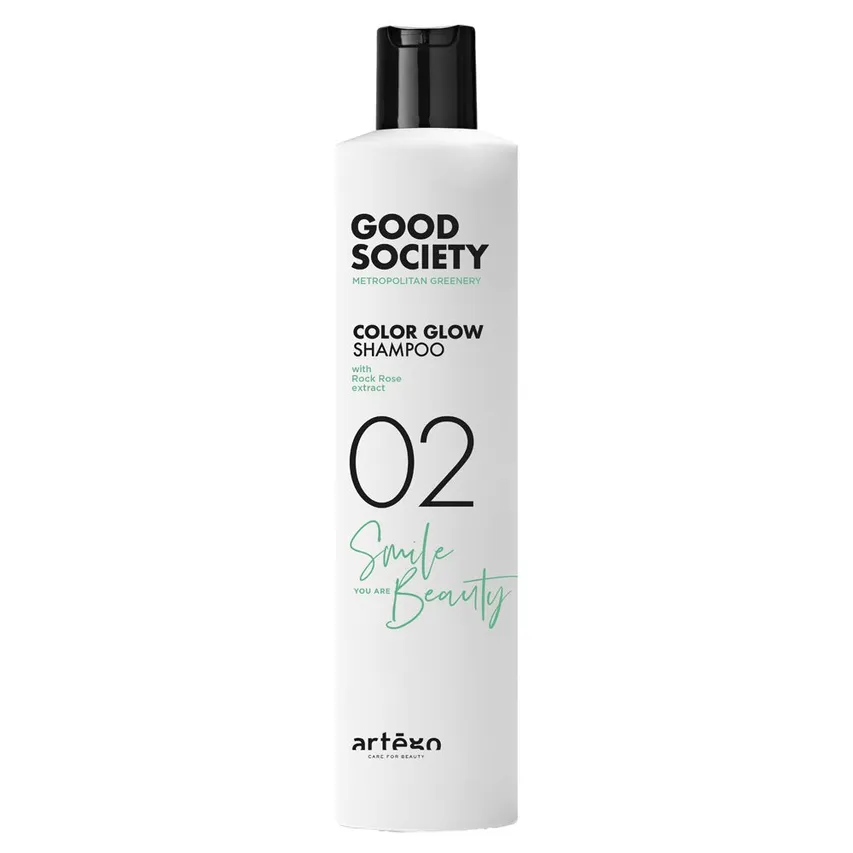 artego_good_society_02_color_glow_shampoo_250ml.jpg