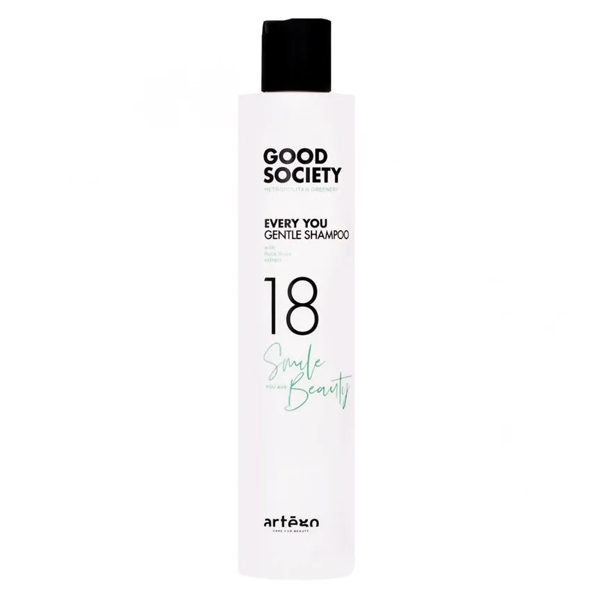 artego_good_society_18_every_you_gentle_shampoo_250ml.jpg