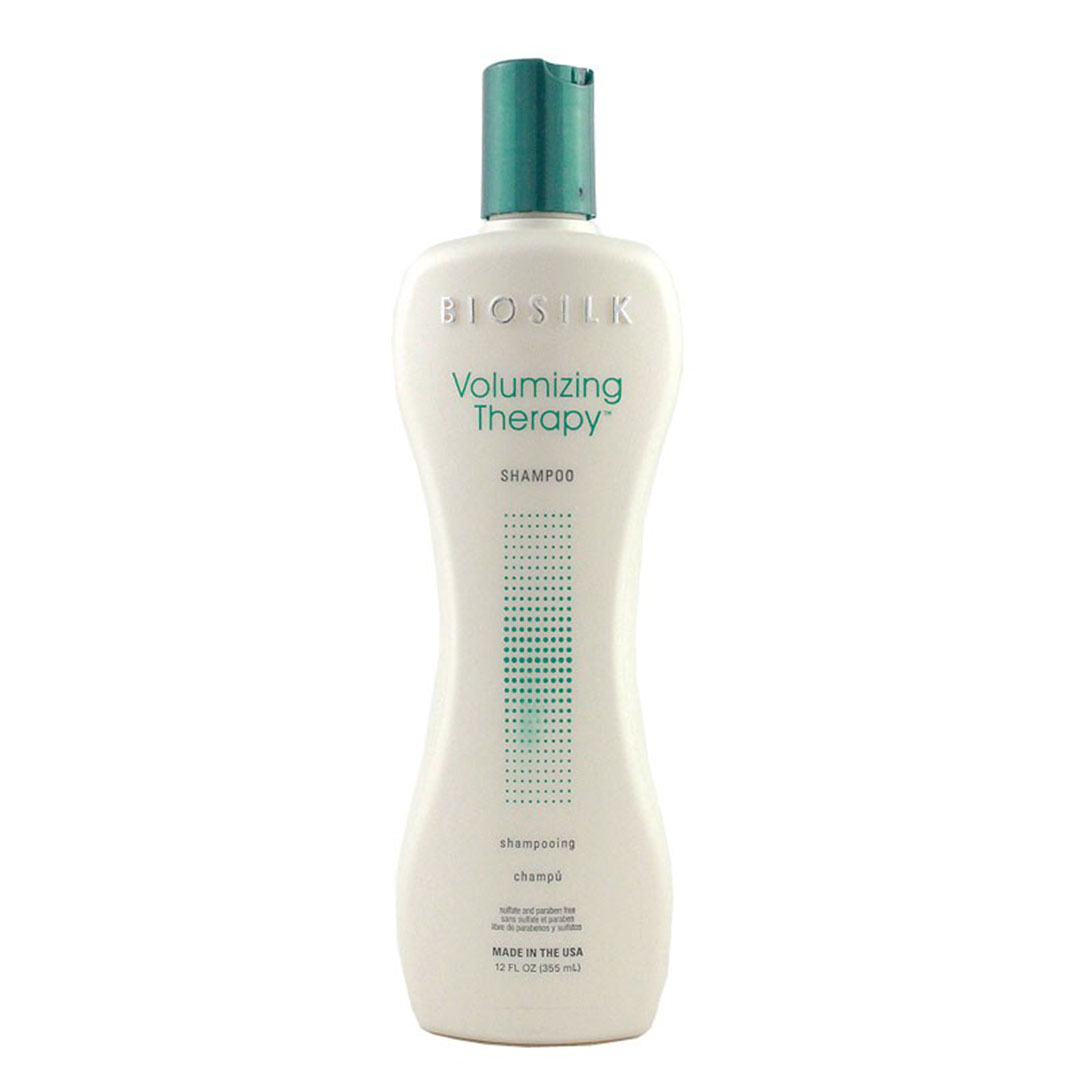 0023909_biosilk-volumizing-therapy-shampoo-355ml