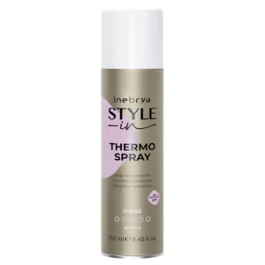 INEBRYA Style-In Thermo Spray 250ml