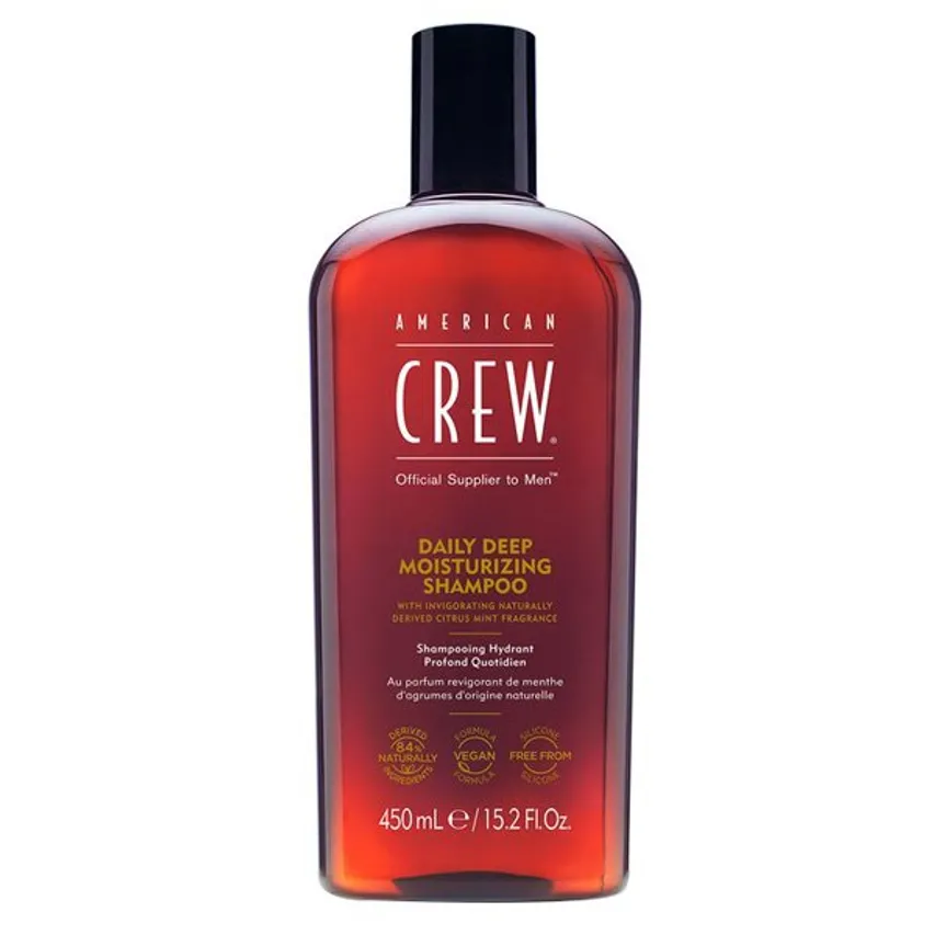 american_crew_daily_deep_moisturizing_shampoo_450ml.jpg