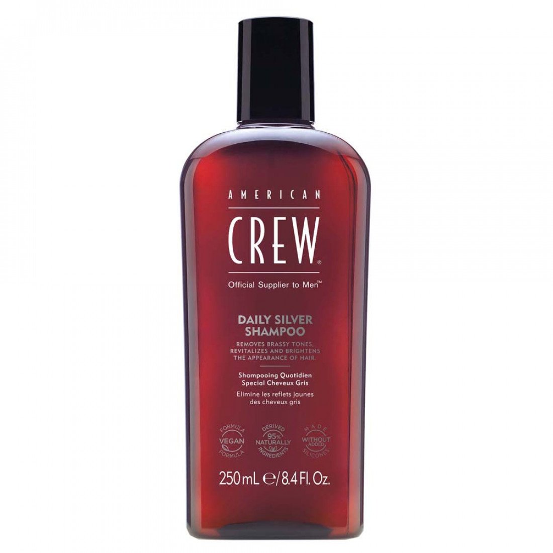 american_crew_daily_silver_shampoo_250ml