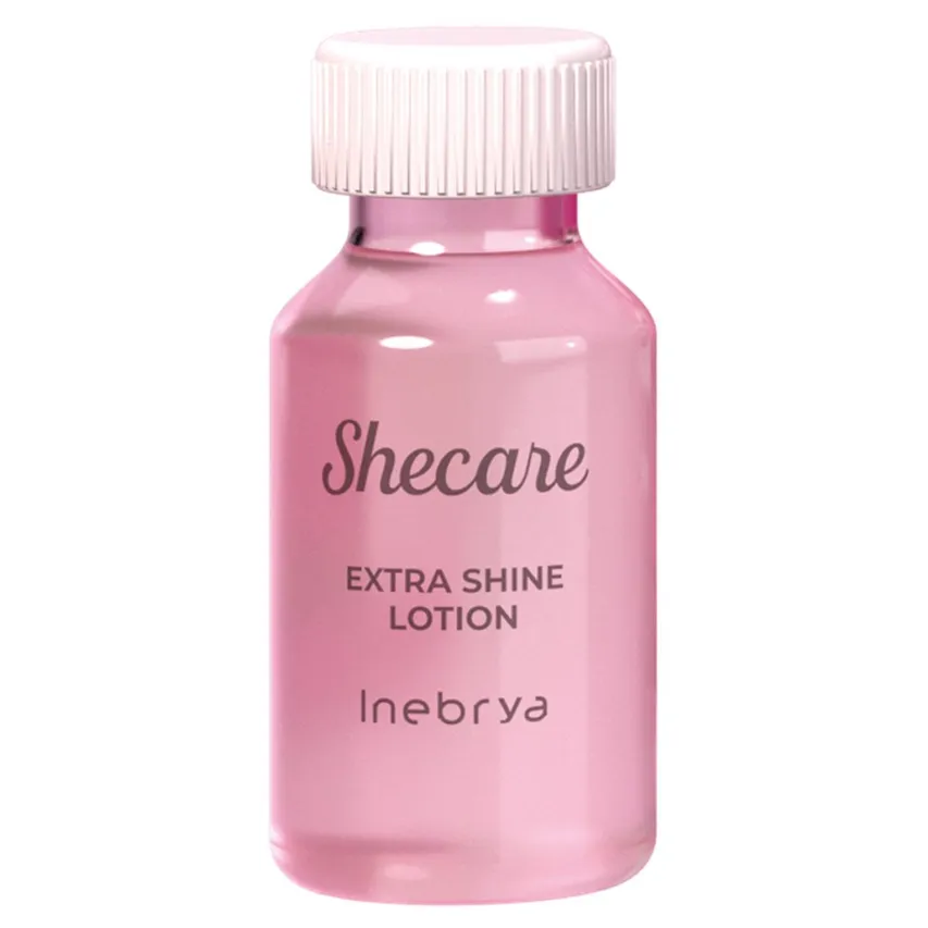 inebrya_shecare_extra_shine_lotion_12x12ml2.jpg