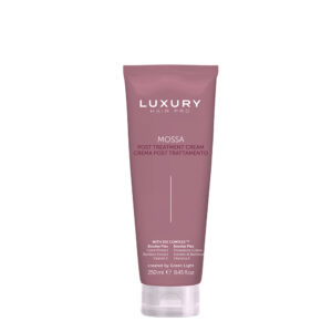 LUXURY HAIR PRO Post Treatment Conditioner 250ml