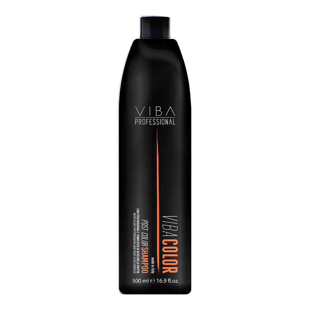 viba-shampoo