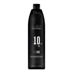 VIBA PROFESSIONAL Perfumed Oxidising Cream 3% 1000ml