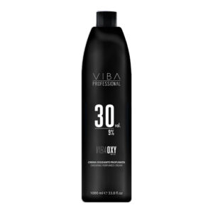 VIBA PROFESSIONAL Perfumed Oxidising Cream 9% 1000ml