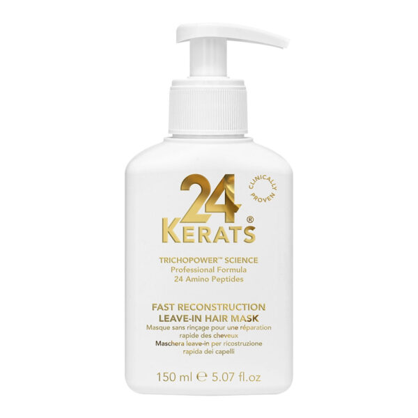 24-KERATS-fast-reconstruction