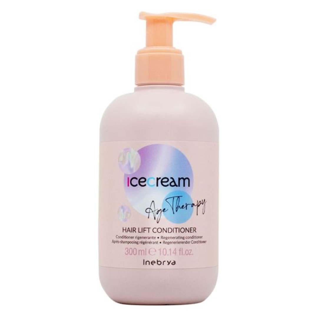 age therapy hair lift conditioner