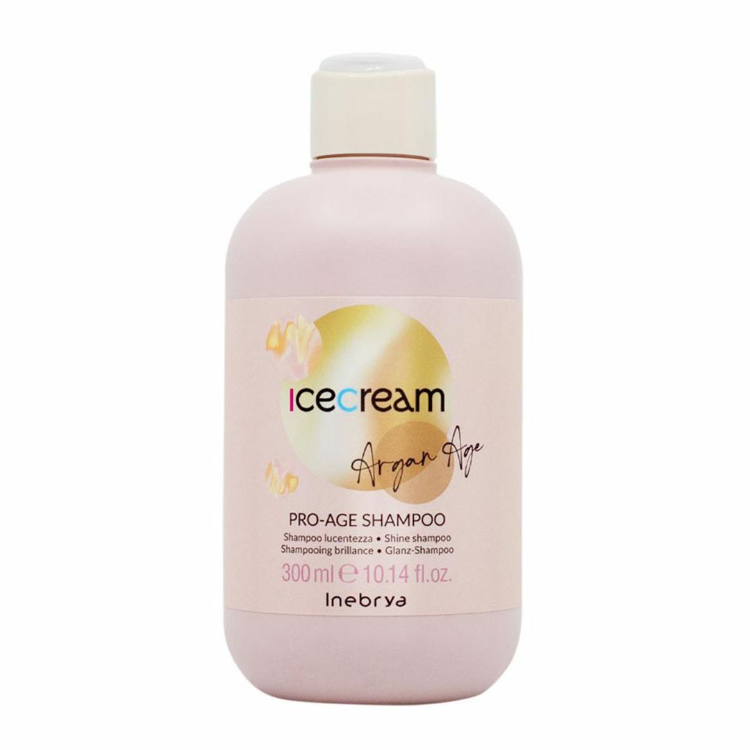 argan-age-pro-age-shampoo